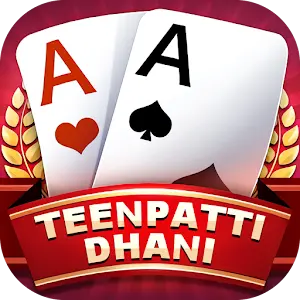 teen patti lottery download