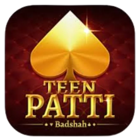 teen patti card combination download