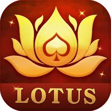 teen patti chauhan download