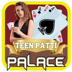 teen patti wala sandal download