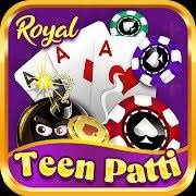 teen patti master hack mod apk download